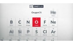 oxygenos oneplus 1
