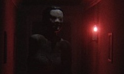 P.T. (10th Anniversary Edition)01