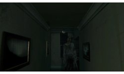 P.T. (Silent Hills) Lisa