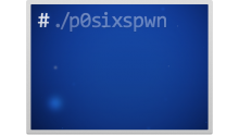 p0sixspwn-jailbreak-iOS-6-1-3