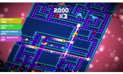 Pac Man 256 2016 05 23 16 005