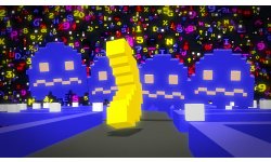 Pac Man 256 23 05 2015 screenshot 6