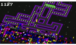 Pac Man 256 23 05 2015 screenshot 7