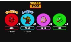 Pac Man 26 06 2017 head