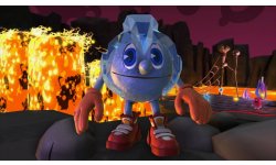Pac Man and the Ghostly Adventures 21 07 2013 screenshot 8