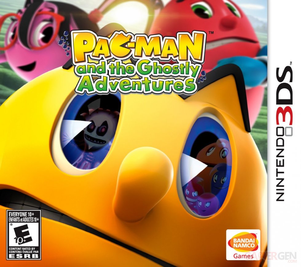 pac-man-and-the-ghostly-adventures-cover-boxart-jaquette-3ds