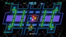 Pac-Man-Championship-Edition-2_20-07-2016_screenshot (11)