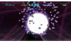 Pac Man Championship Edition 2 20 07 2016 screenshot (4)