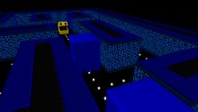 Pac-Man-Minecraft_screenshot-3