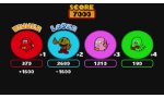 pac man nouveau jeu multijoueur tease bientot pac man maker