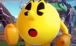 PAC-MAN WORLD 2 Re-PAC : Bandai Namco continue sur sa lancée avec un autre remake proposant de belles nouveautés