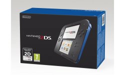 Pack 2DS screenshot 21122013 002