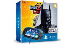 pack bundle psvita 07.10.2013.