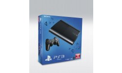 Pack PS3 screenshot 20122013 012