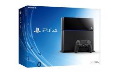 Pack PS4 screenshot 14112013 004