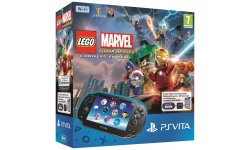 Pack PSVita screenshot 21122013 004