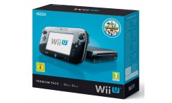 Pack Wii U screenshot 20122013 004