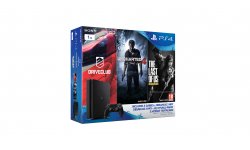 packs PS4 Slim images (2)