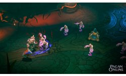 Pagan Online 05 17 12 2018