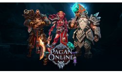 Pagan Online Screenshots Editeur (2).