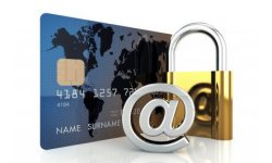 Paiement en ligne