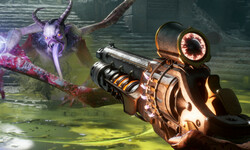 Painkiller 2025 02