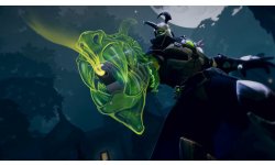 Paladins Nintendo Switch 31 07 2018