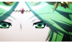 palutena ssb4