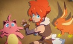 Palworld s'offre une superbe bande-annonce animée pour dater la mise à jour Tides of Terraria, qui arrive très vite !