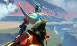 Palworld subit de gros changements et c'est la faute de Nintendo
