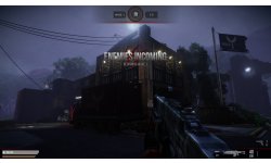 Panic Button Primal Carnage PS4 20150611 003