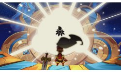 Pankapu artwork