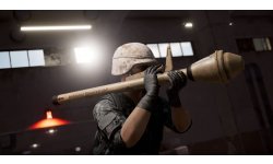Panzerfaust PUBG
