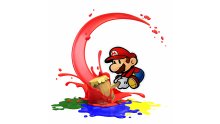 Paper-Mario-Color-Splash_15-06-2016_art (1)