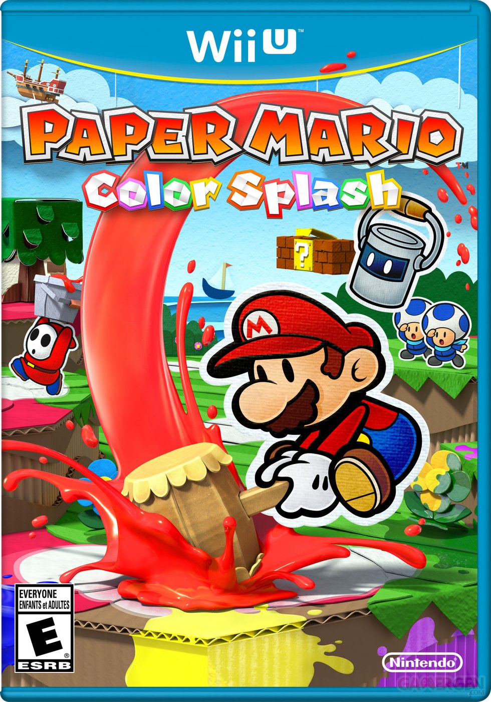 Paper-Mario-Color-Splash_15-06-2016_art (27)