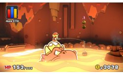 Paper Mario Color Splash 15 06 2016 screenshot (8)