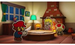 Paper Mario Color Splash 15 06 2016 screenshot (9)