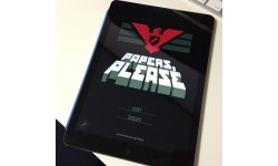 papers please ipad
