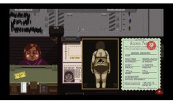 papers please