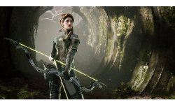 Paragon Essentials Edition Hero Header Sparrow min 1920x1024 1429972426