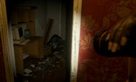 Paranormal Activity : Threshold, le jeu d'horreur dévoile son gameplay