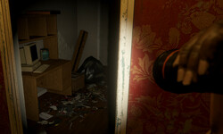 Paranormal Activity Threshold01