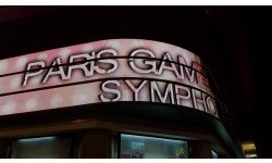 Paris Games Week Symphonic 0001
