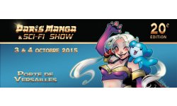 paris manga bannière 2