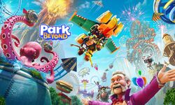 Park Beyond 01 26 08 2021