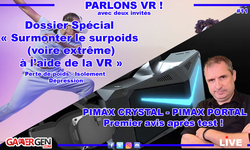 PARLONS VR 011 copie