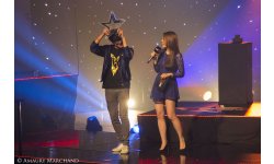 PartinG Starcraft II DHFR15