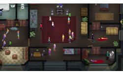 Party Hard screenshot