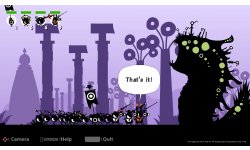 Patapon Remastered Screen PS4 E32017 2 1497326936