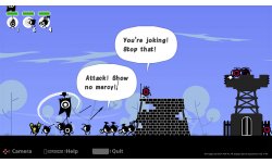 Patapon Remastered Screen PS4 E32017 3 1497326937
